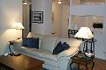 NYC Penthouse